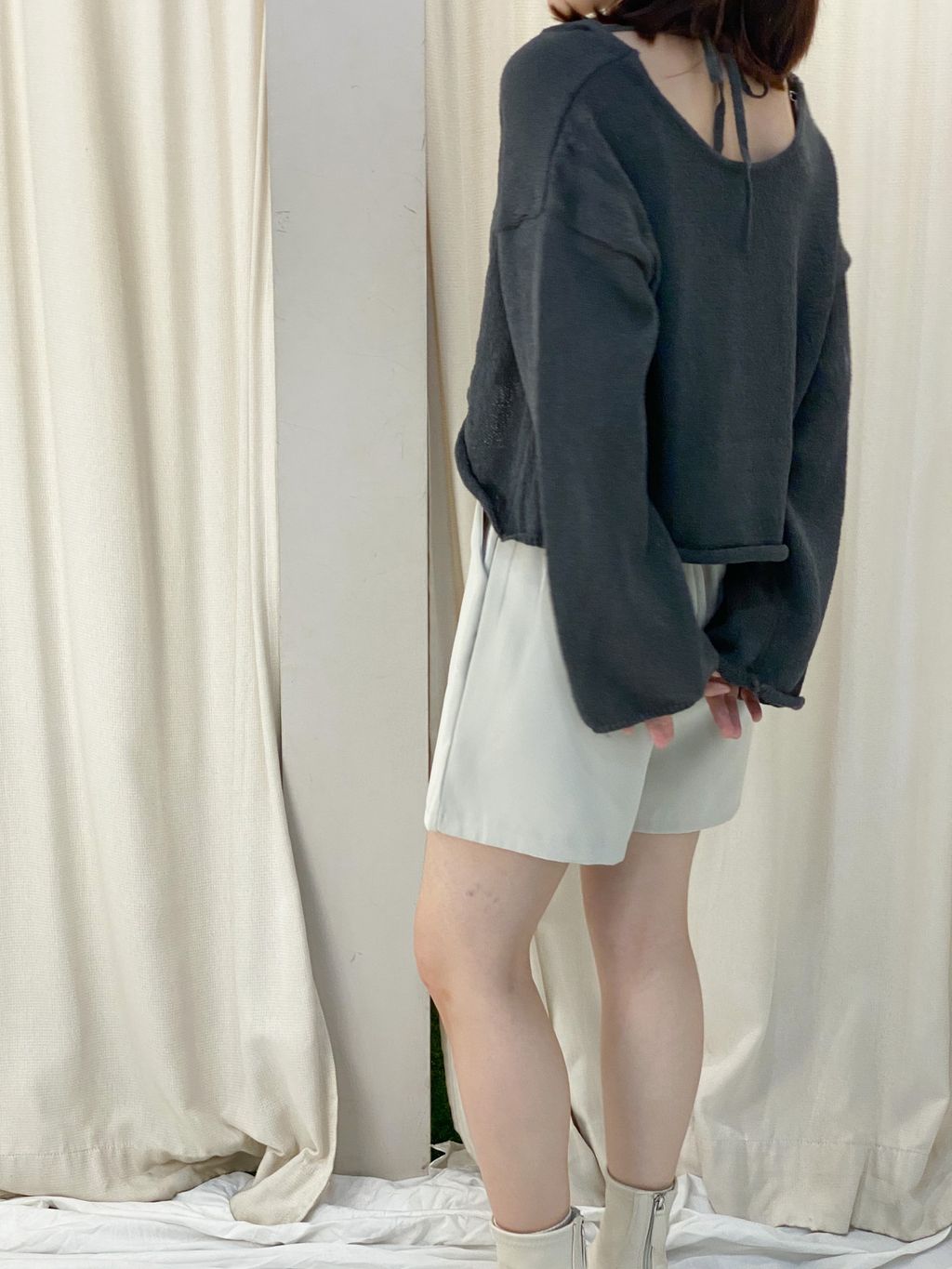 IMG_1387-1696563054682