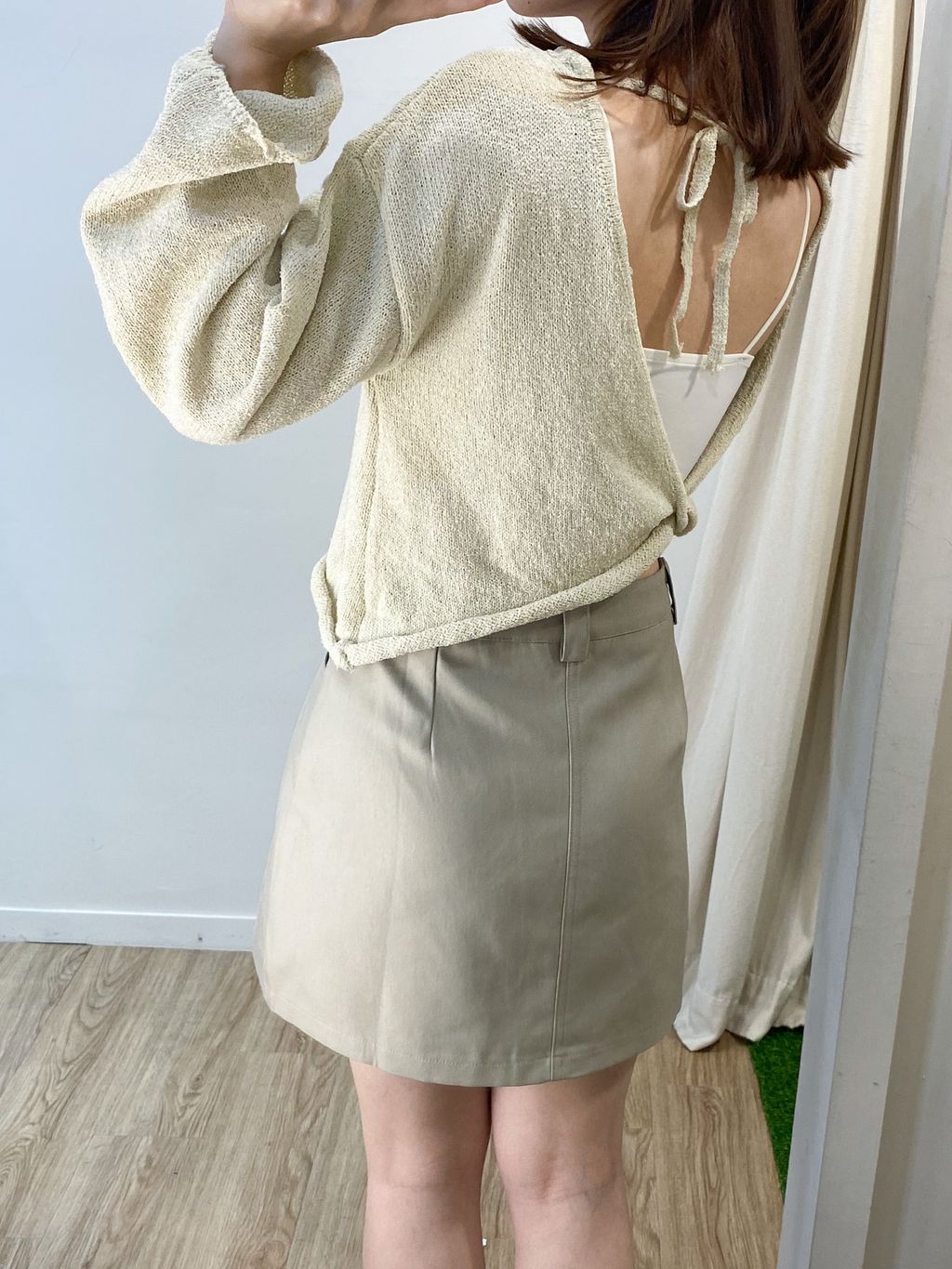 IMG_1393-1696563054132