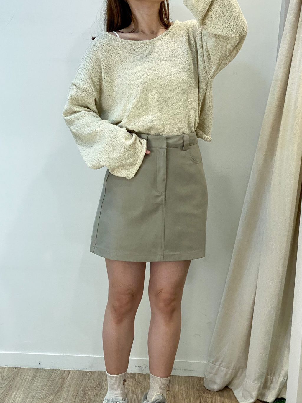 IMG_1394-1696563050039