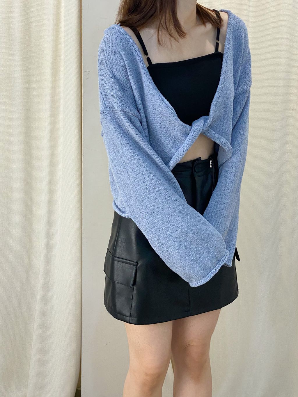 IMG_1396-1696563053186