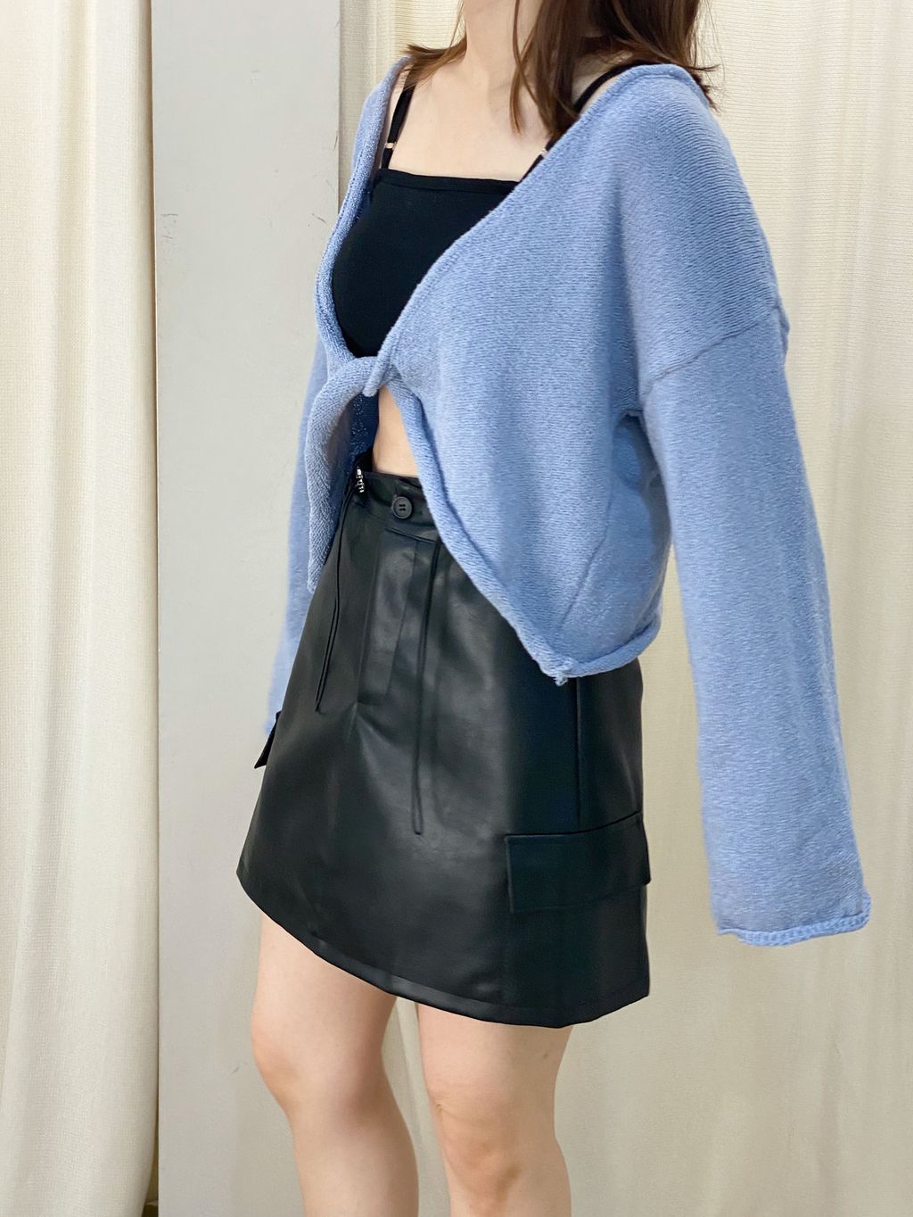 IMG_1397-1696563052243