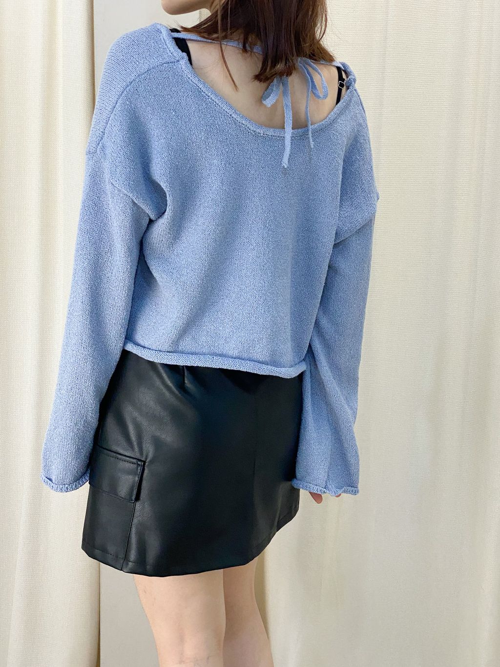 IMG_1398-1696563052881