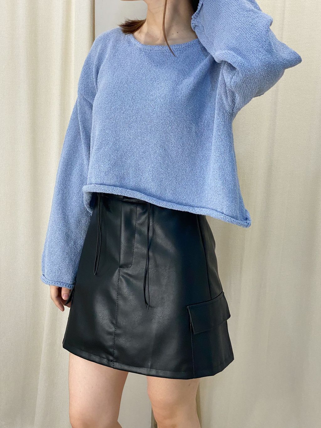 IMG_1399-1696563053535