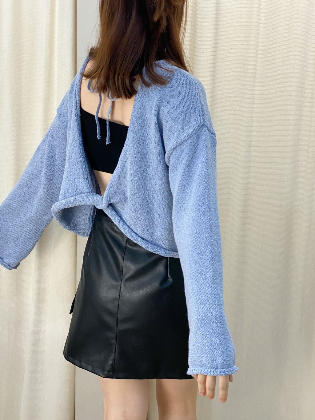 IMG_1400-1696563053264