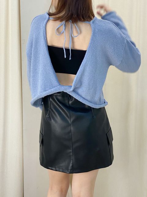 IMG_1402-1696563052477