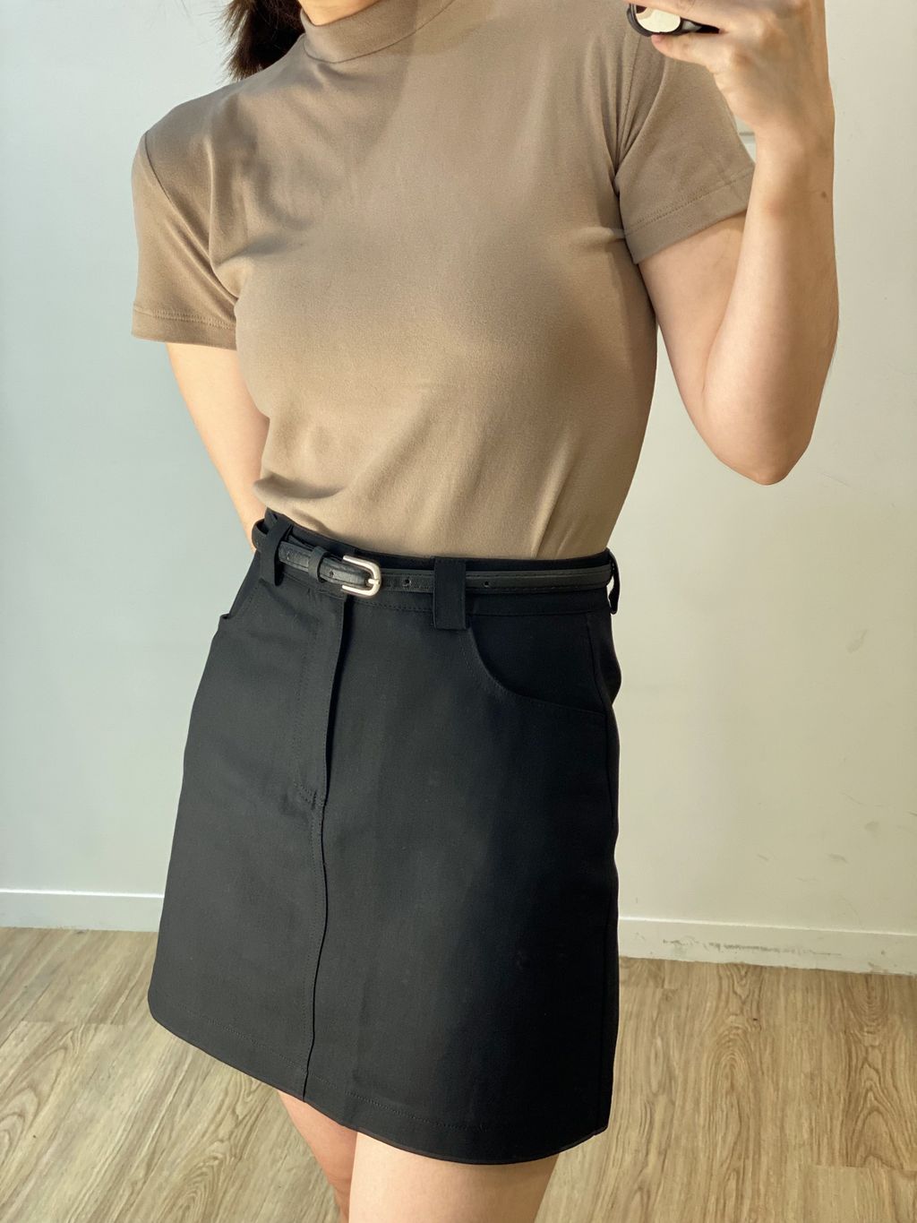 IMG_1378-1696563140414