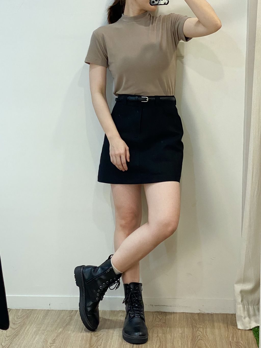 IMG_1377-1696563138794