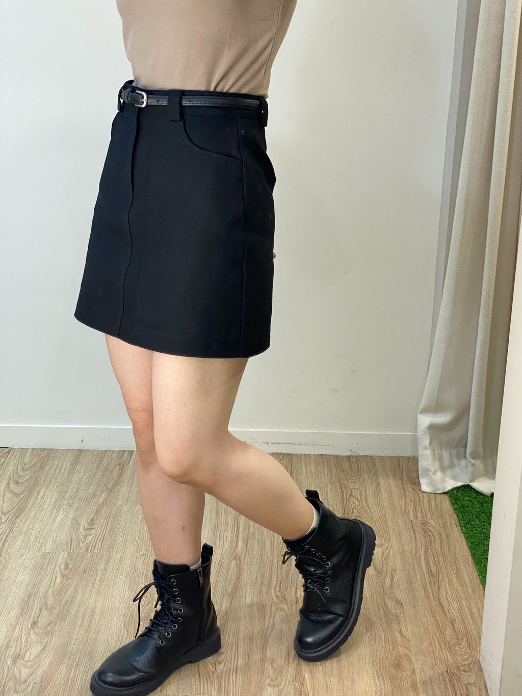 IMG_1380-1696563138807