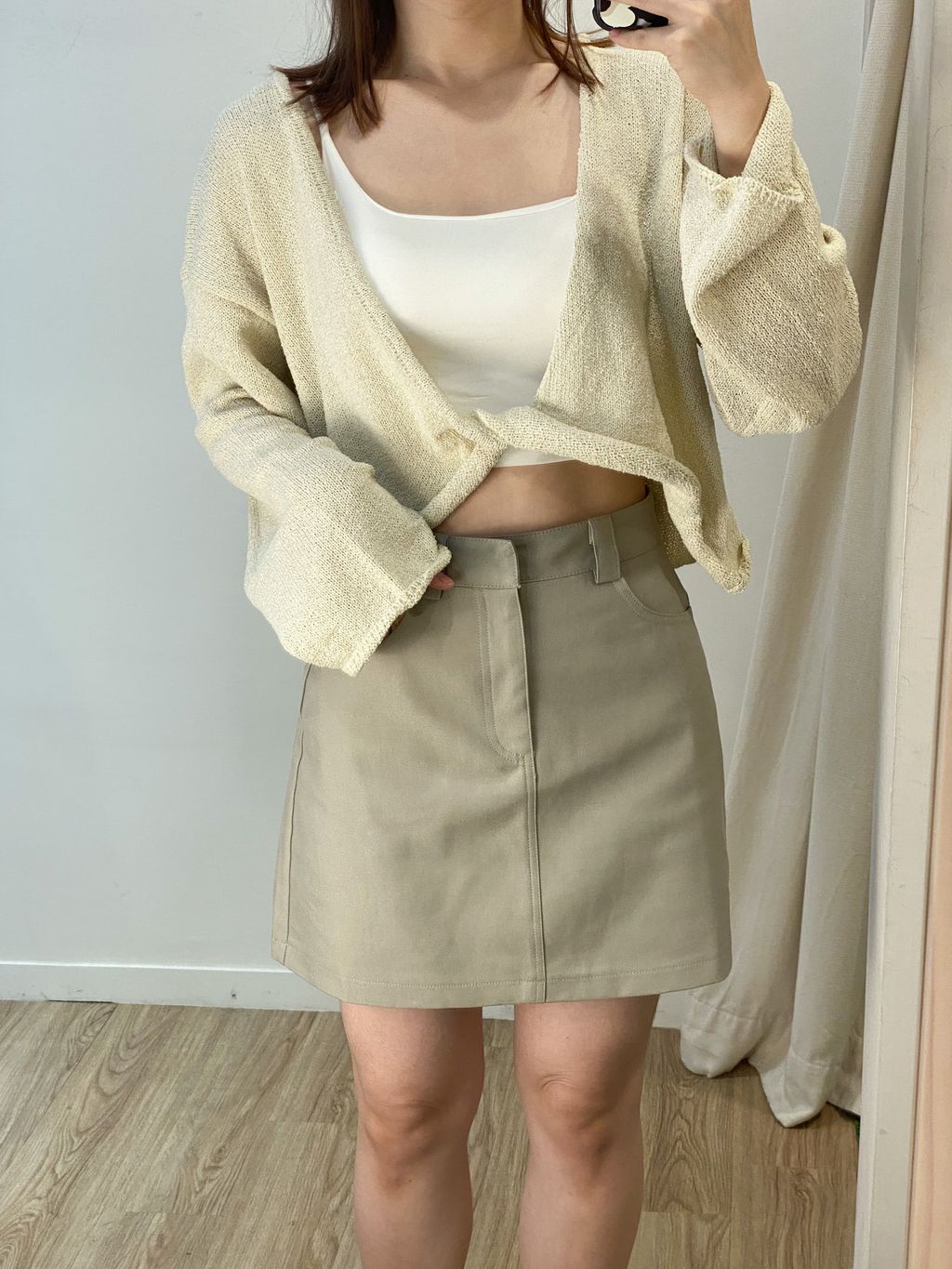 IMG_1392-1696563138843