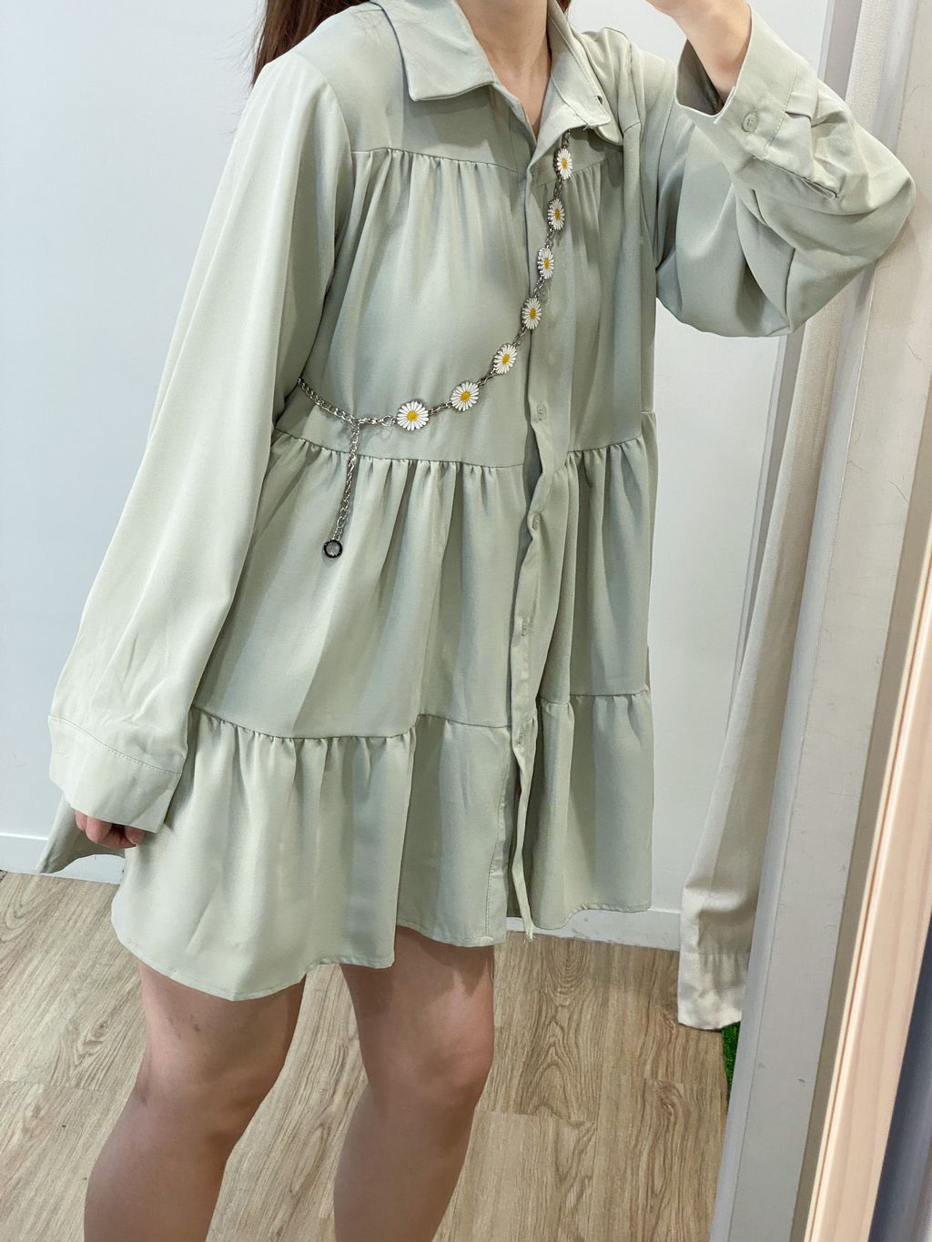 IMG_1357-1696563323800