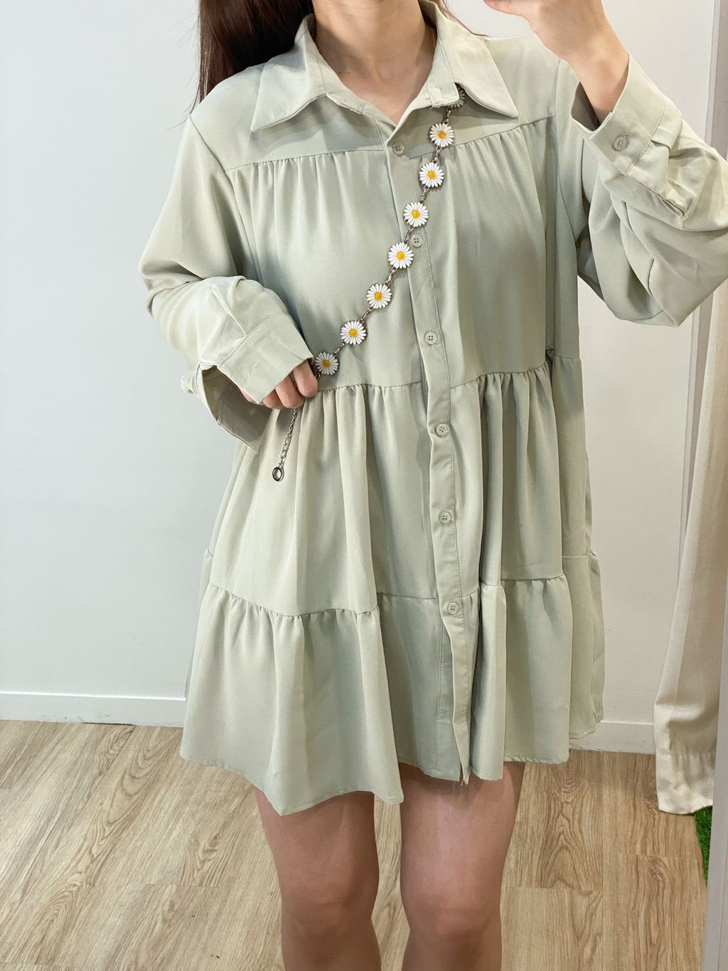 IMG_1358-1696563323813