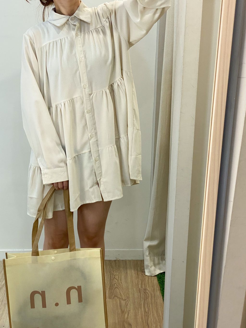 IMG_1360-1696563323825