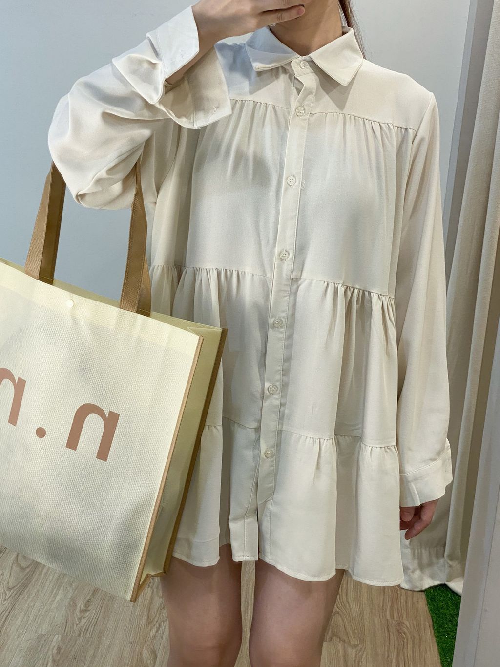 IMG_1359-1696563323841