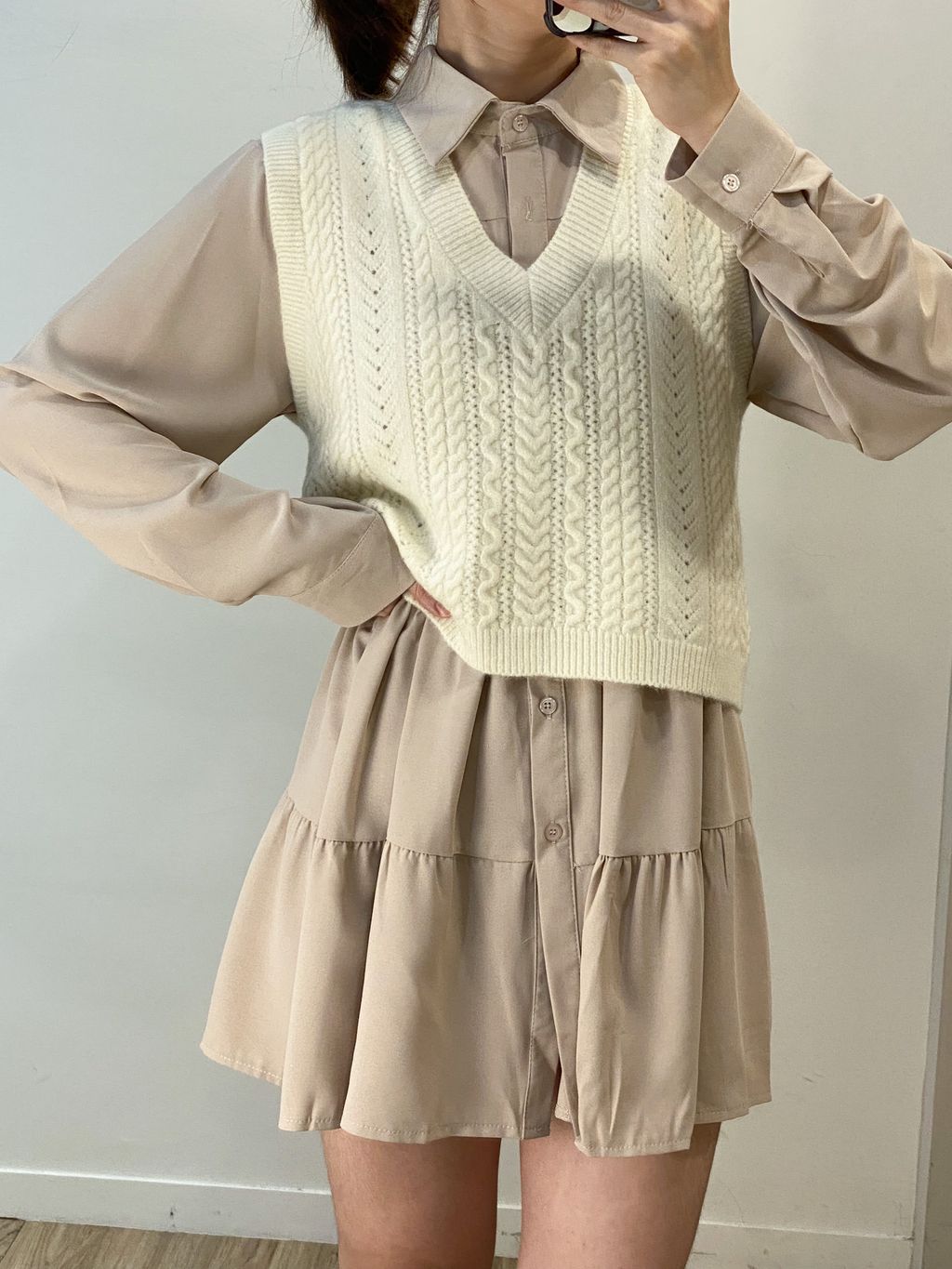 IMG_1369-1696563325633