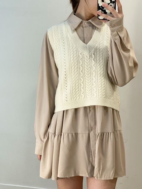 IMG_1370-1696563327104