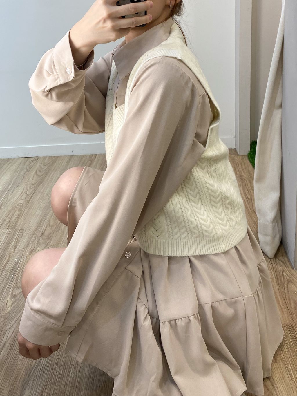 IMG_1371-1696563326796