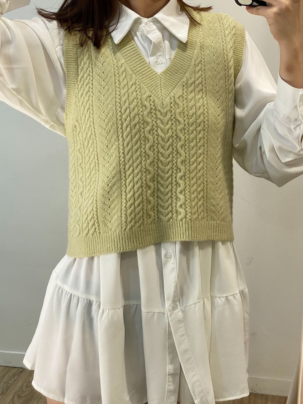 IMG_1372-1696563326545