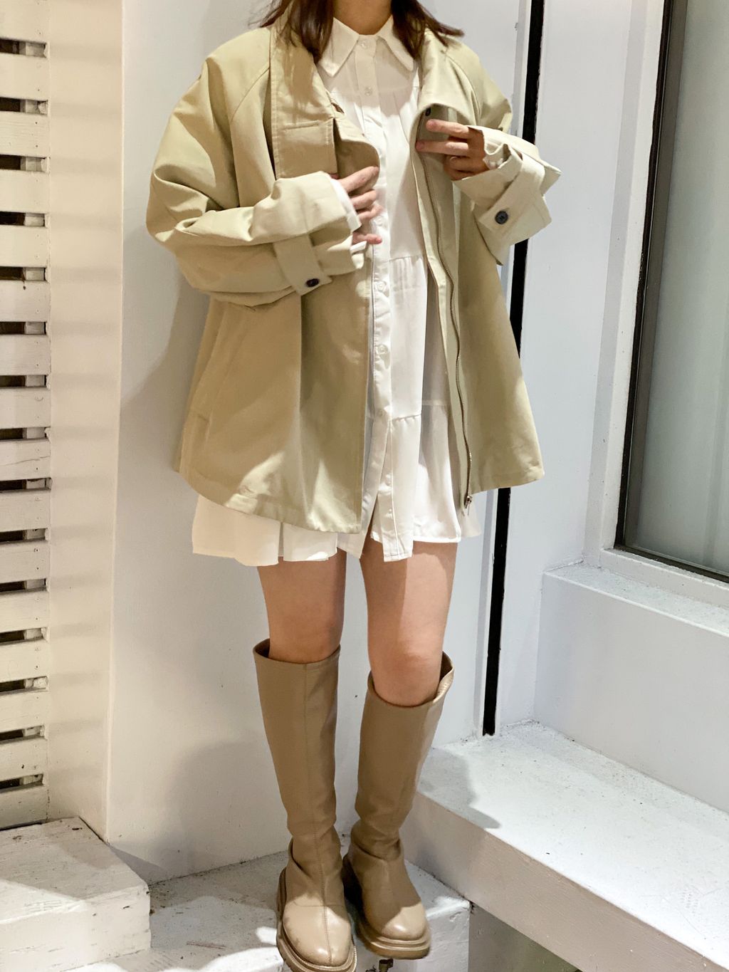 IMG_1449-1696563323926