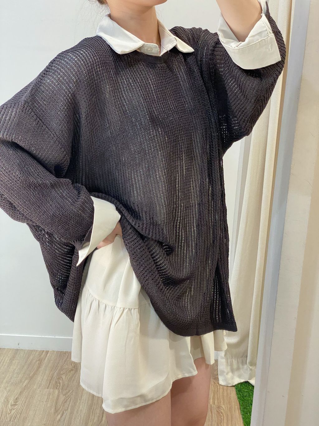 IMG_1361-1696563323942