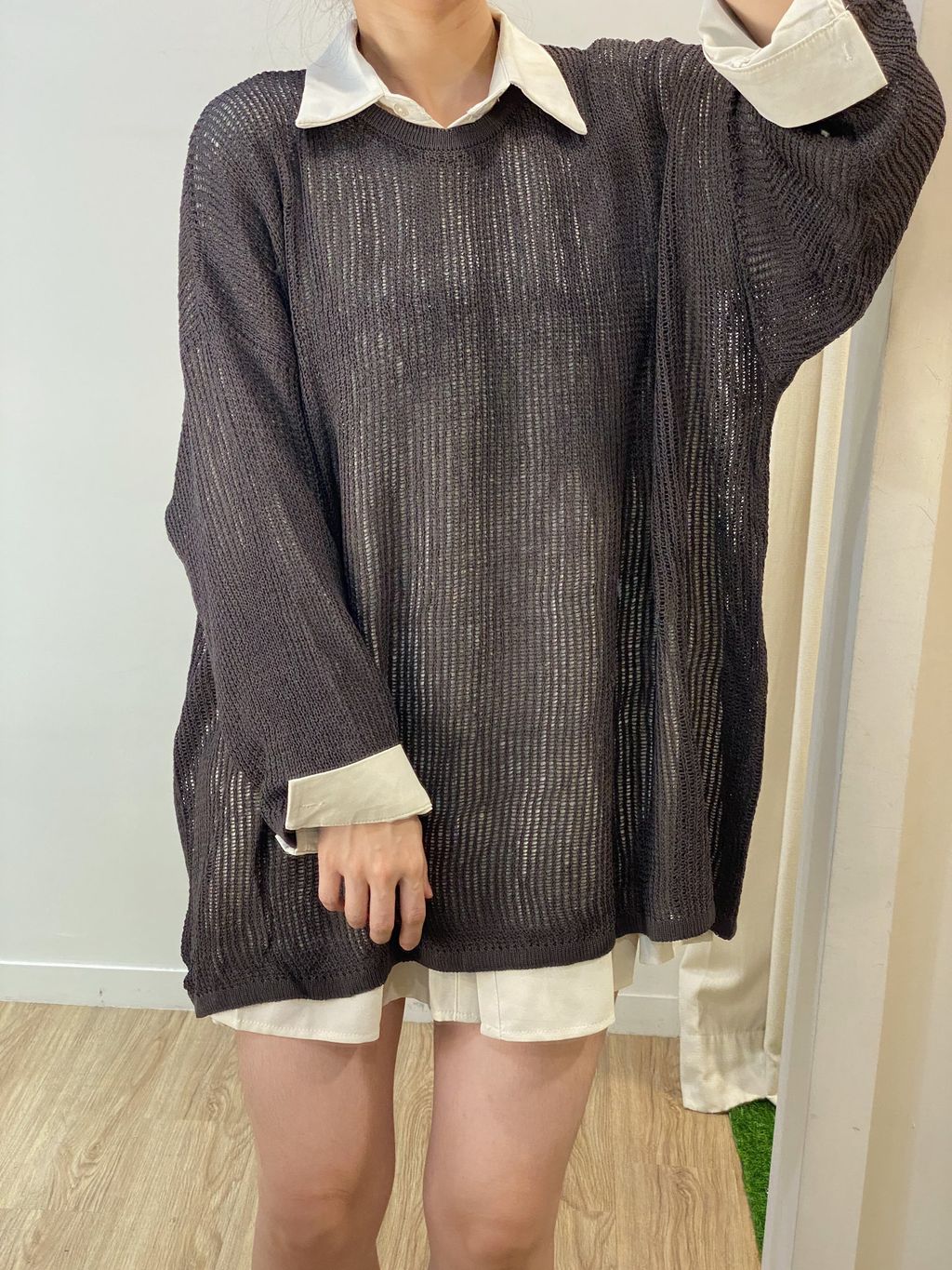 IMG_1362-1696563323948