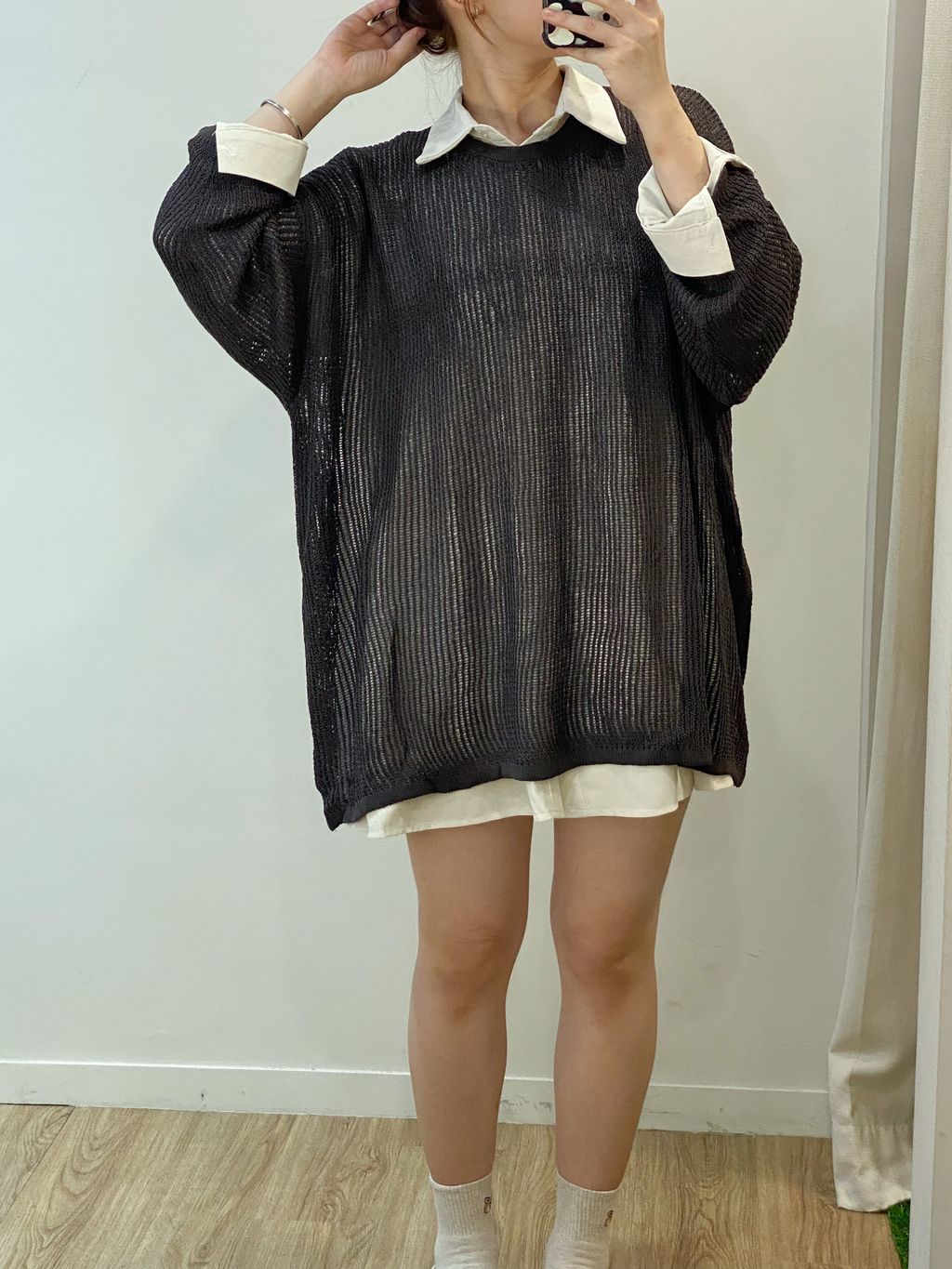 IMG_1363-1696563323964