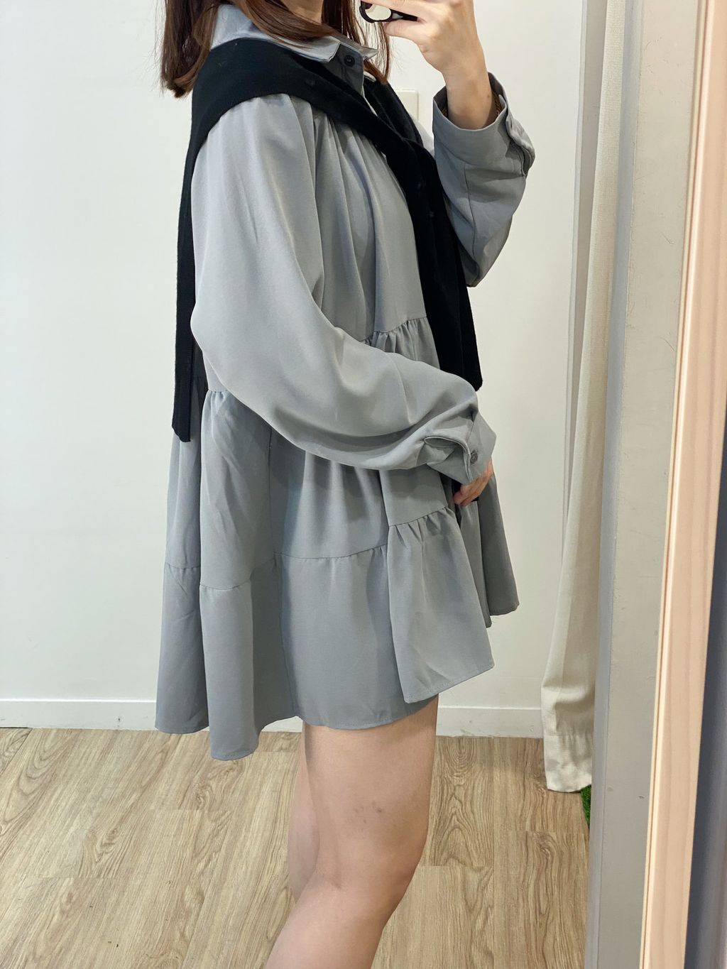 IMG_1355-1696563323973