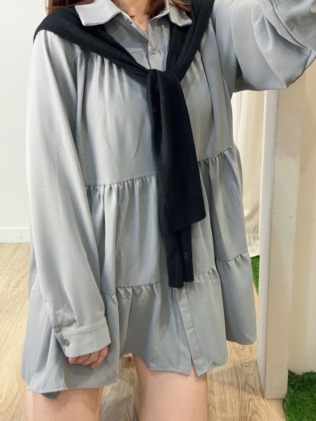 IMG_1356-1696563323990