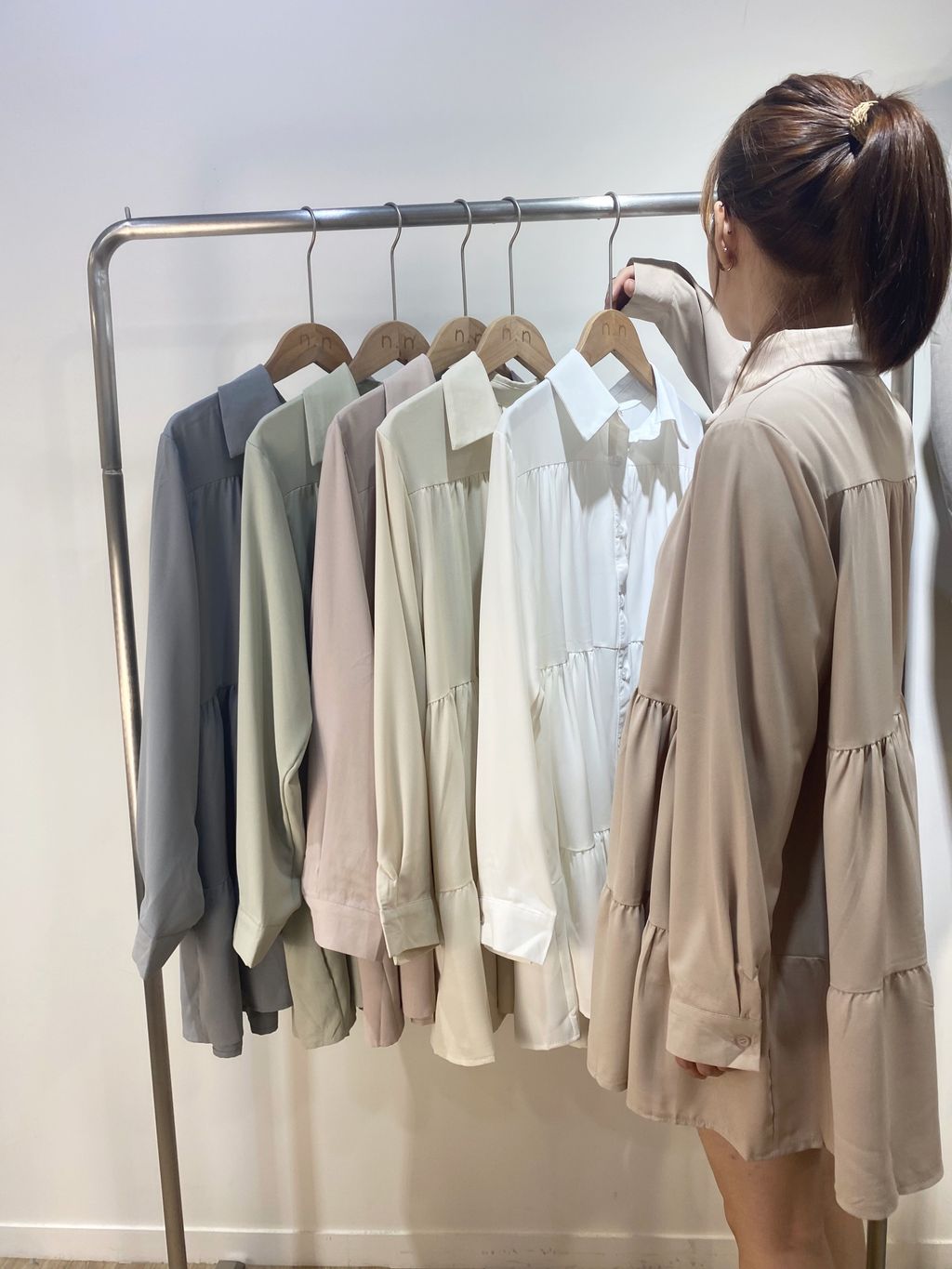 IMG_6427-1696563491185