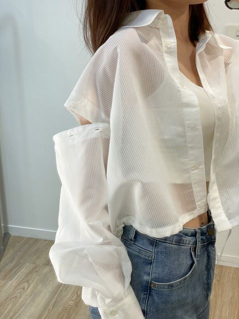 IMG_1405-1696578795267