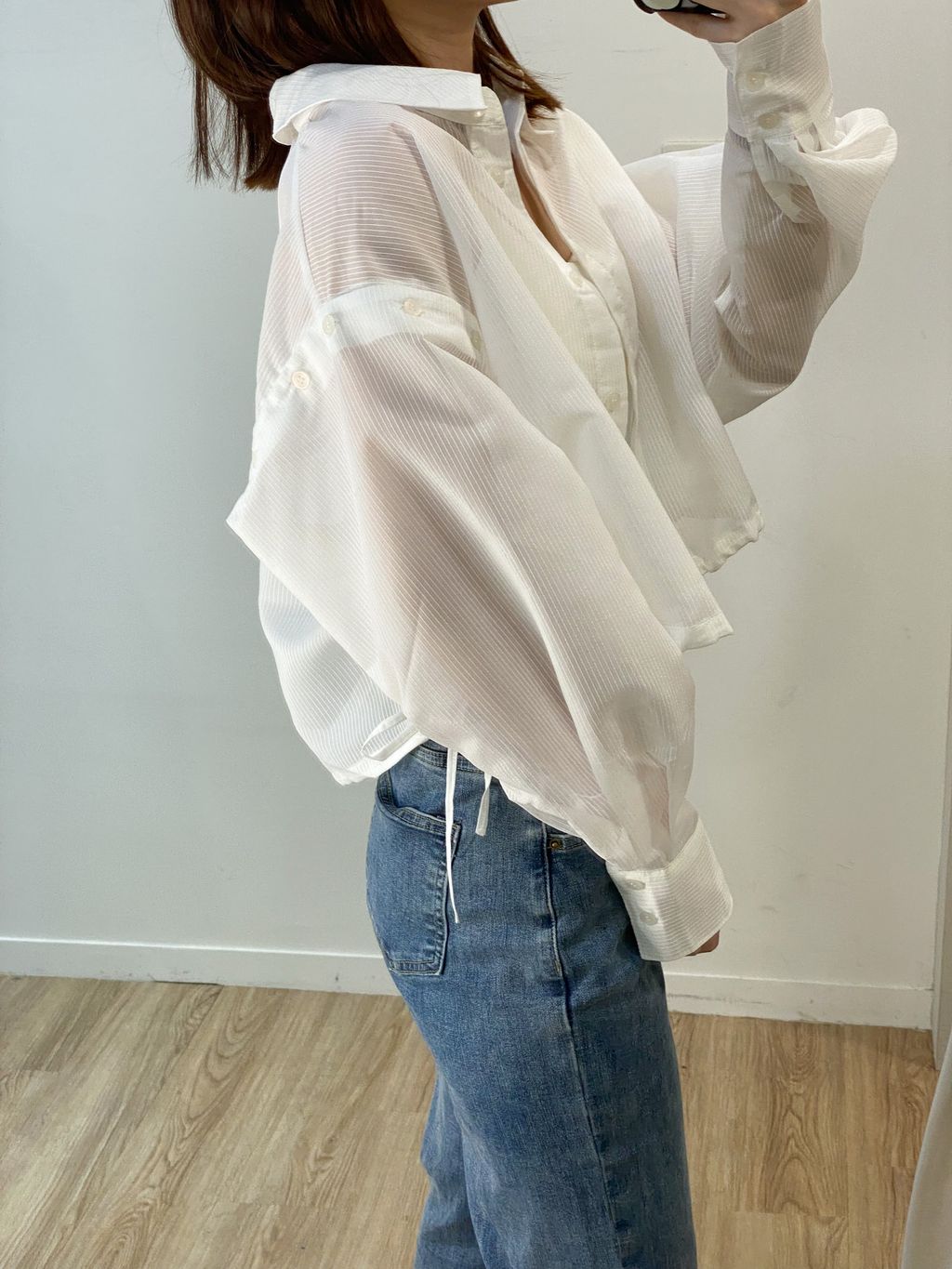 IMG_1404-1696578795258