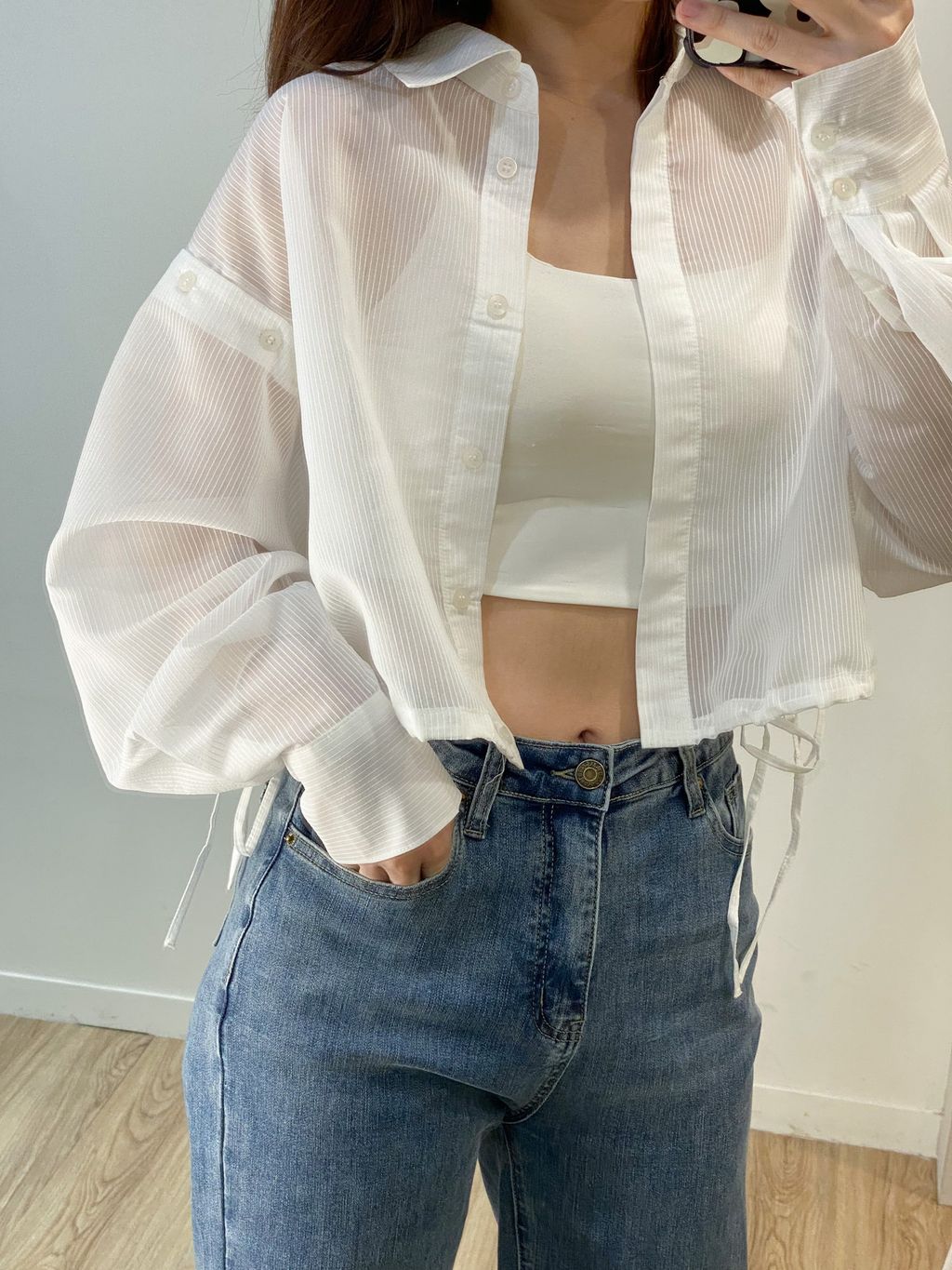 IMG_1406-1696578795268