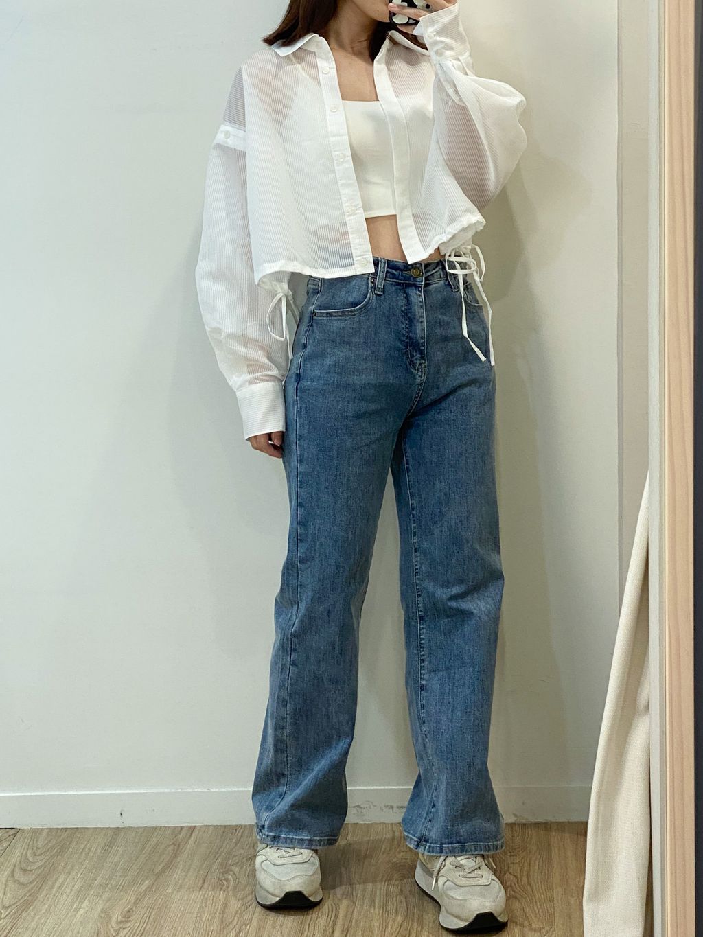 IMG_1407-1696578795280