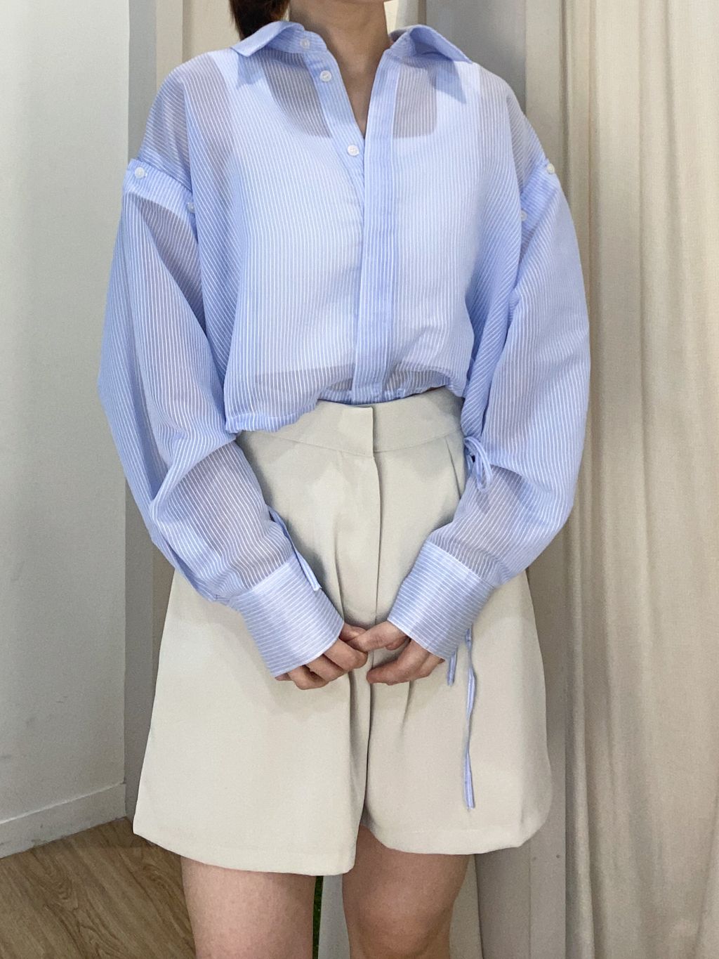 IMG_1410-1696578795294