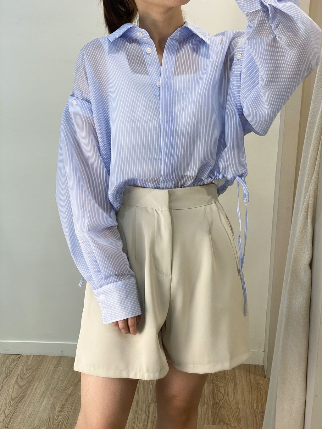 IMG_1408-1696578795296