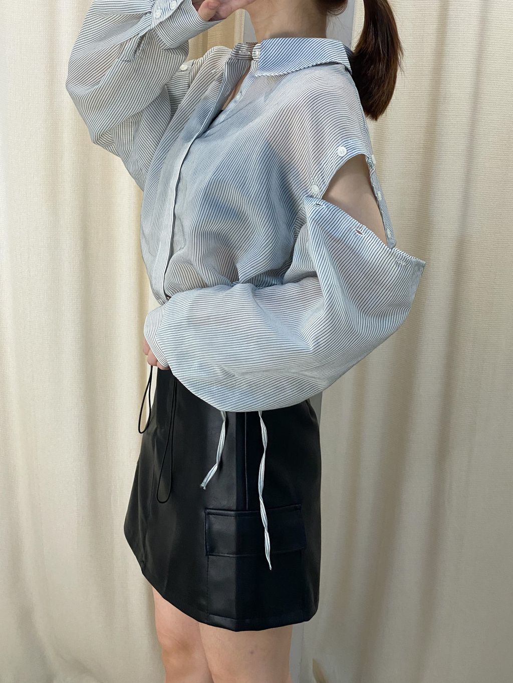 IMG_1412-1696578797132