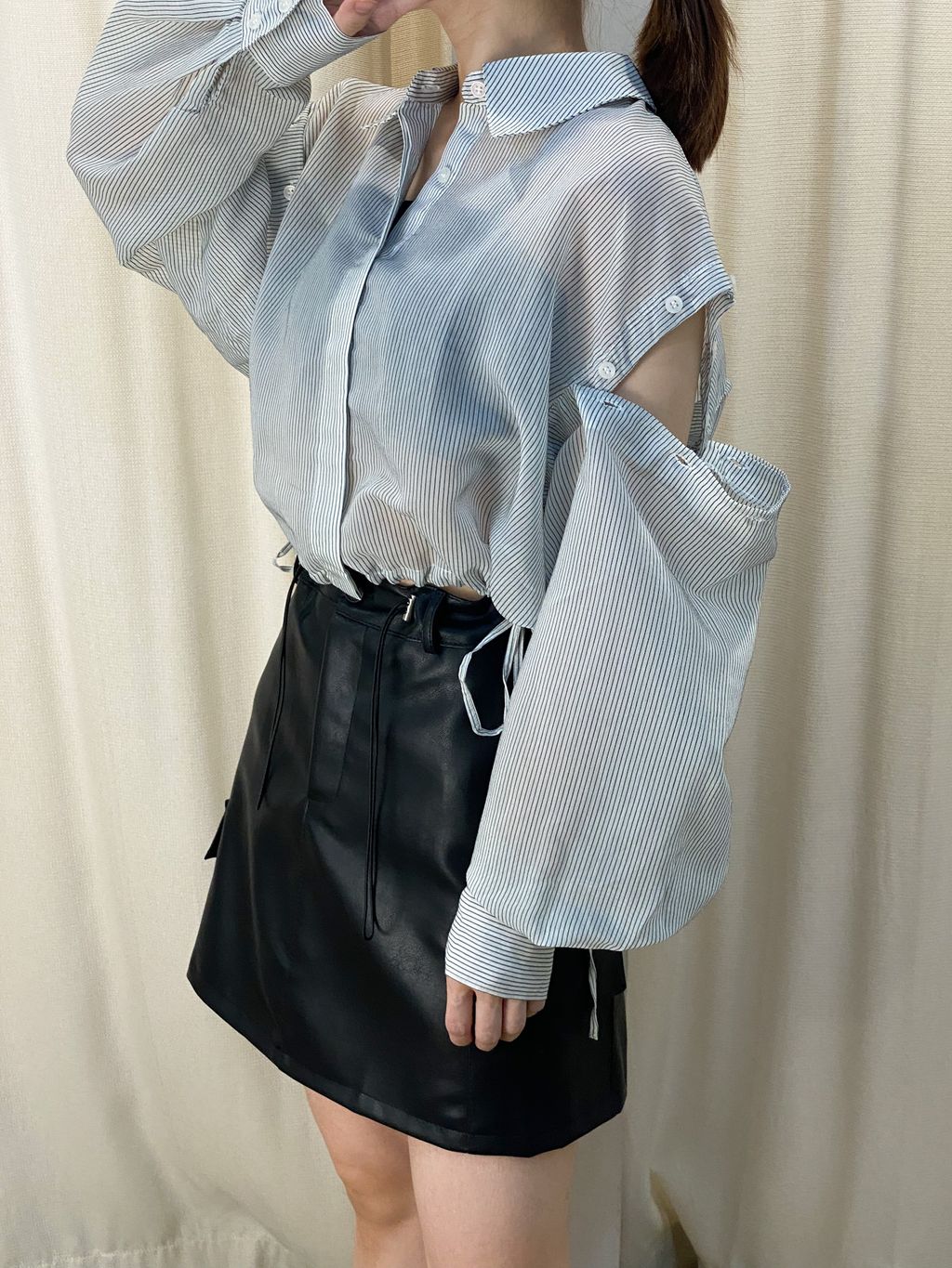 IMG_1411-1696578798486