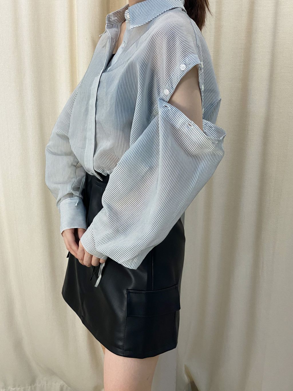 IMG_1413-1696578798227