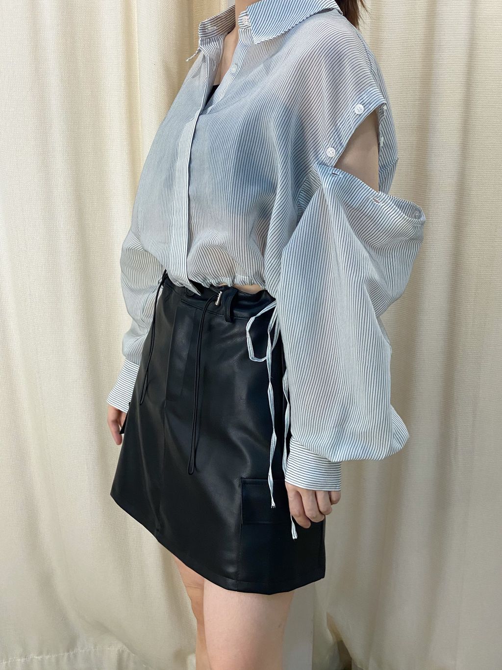 IMG_1414-1696578797948