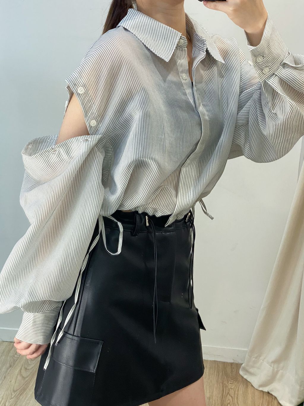 IMG_1403-1696578797373