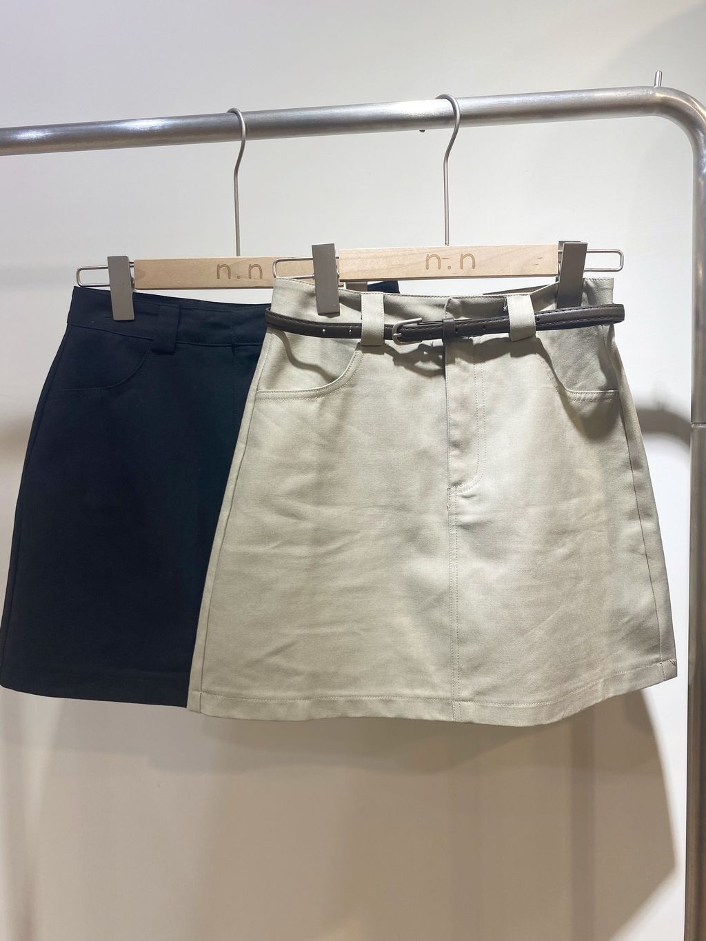 IMG_6424-1696579300487