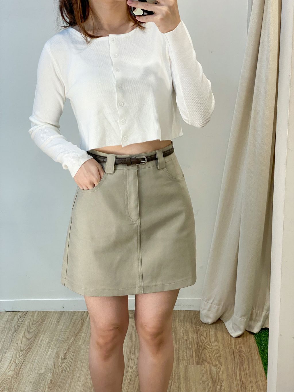 IMG_1391-1696582014015