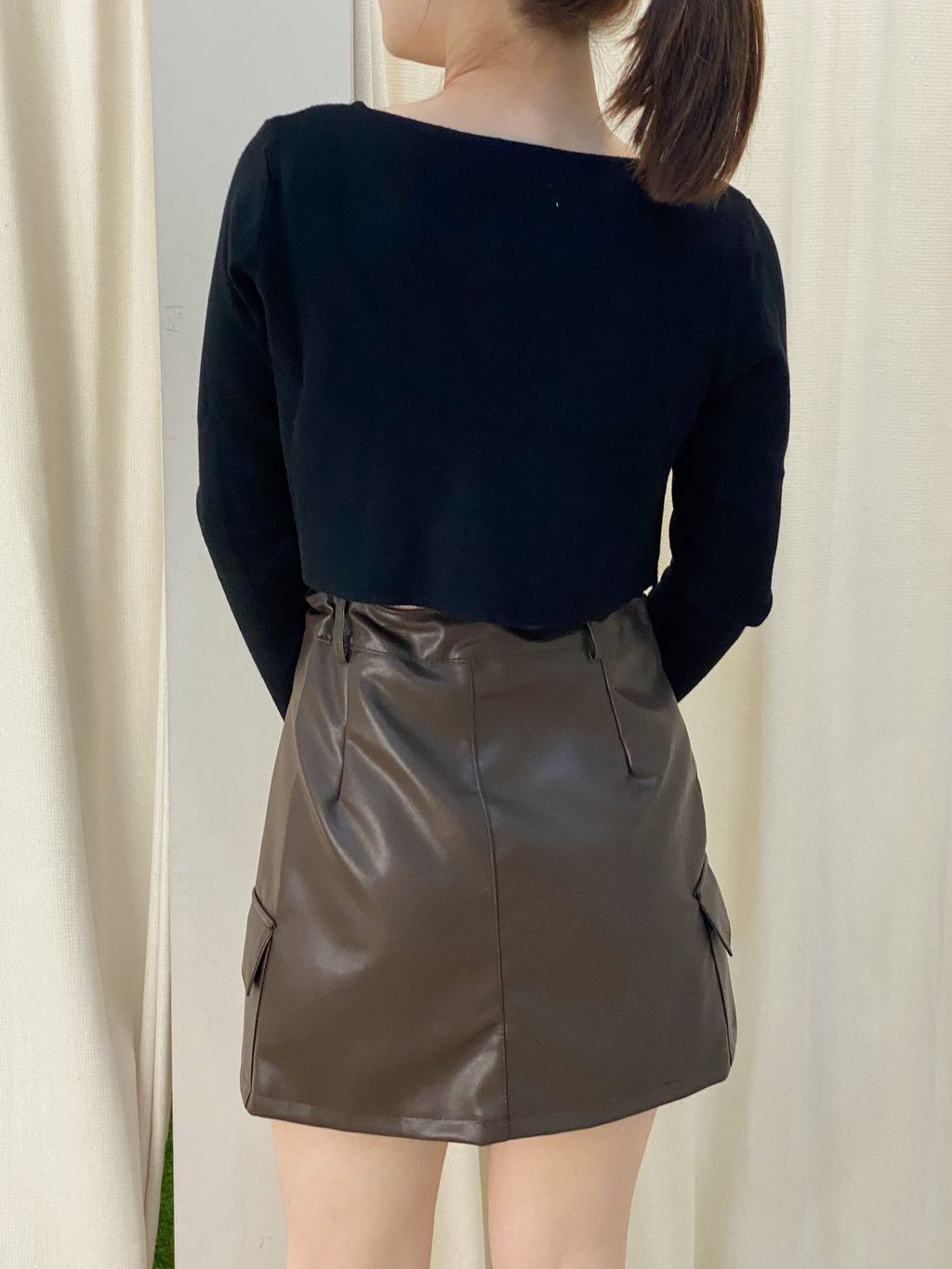 IMG_1423-1696582014012