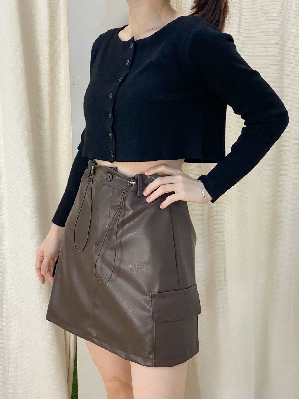 IMG_1424-1696582014025