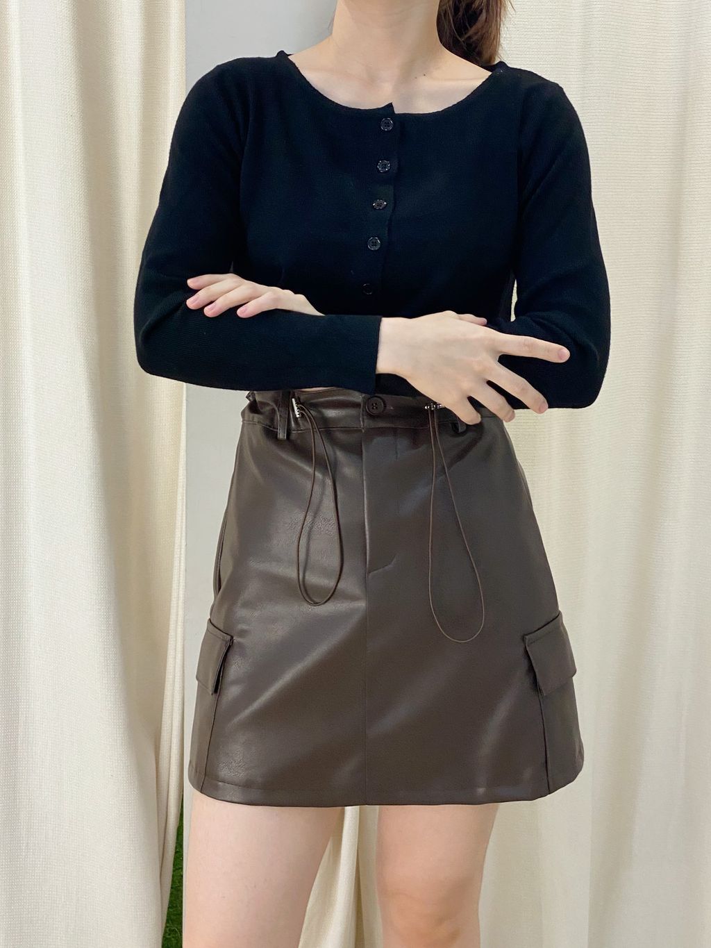 IMG_1422-1696582014032