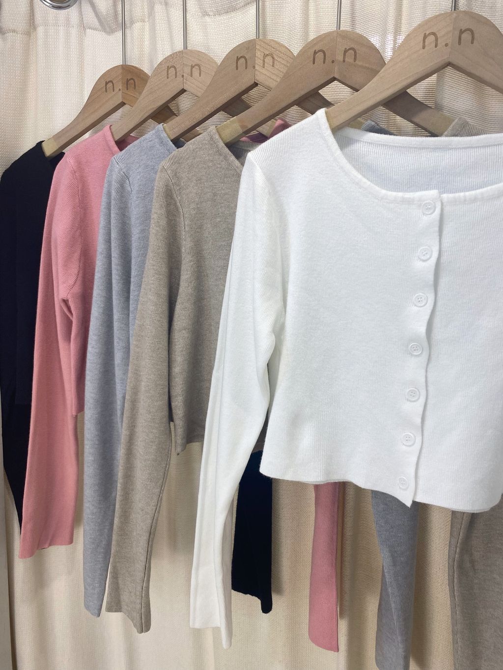 IMG_6417-1696582071147