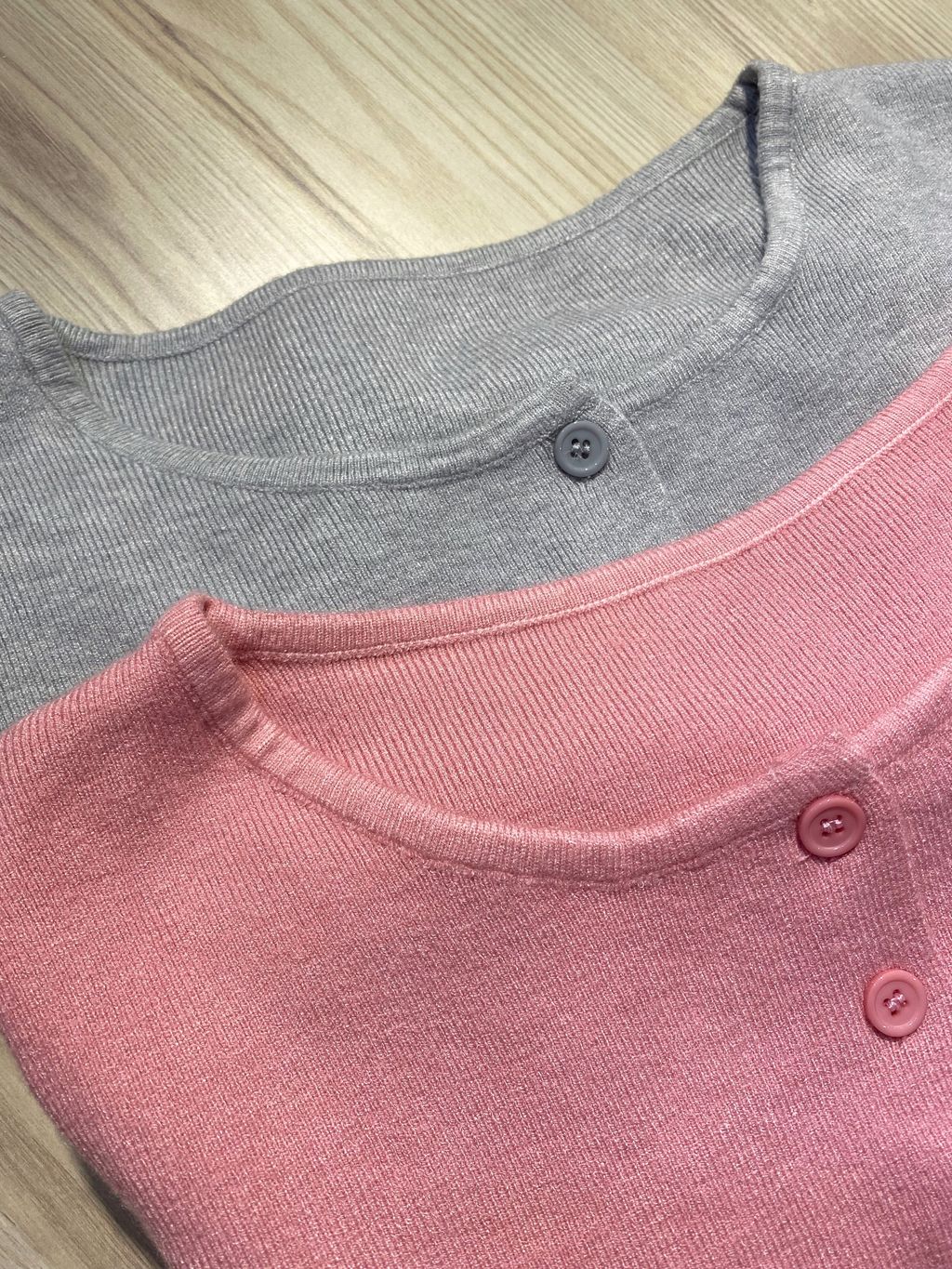 IMG_6455-1696582531915