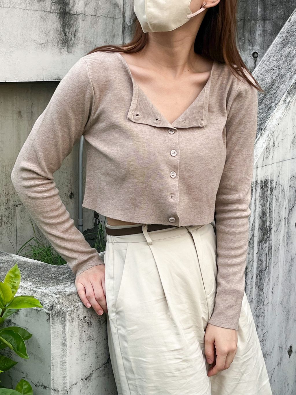 IMG_1481-1696593644462