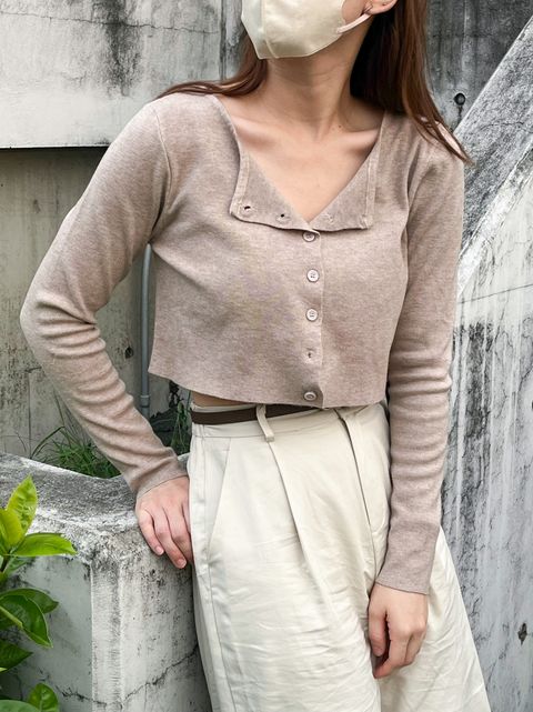 IMG_1481-1696593644462