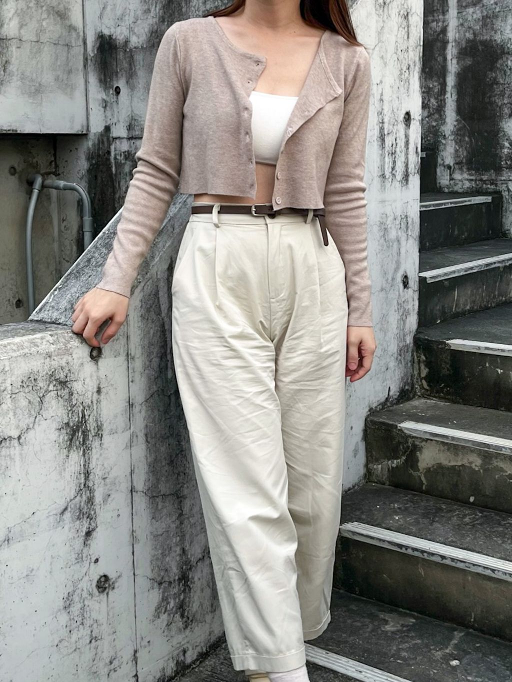 IMG_1477-1696593644465