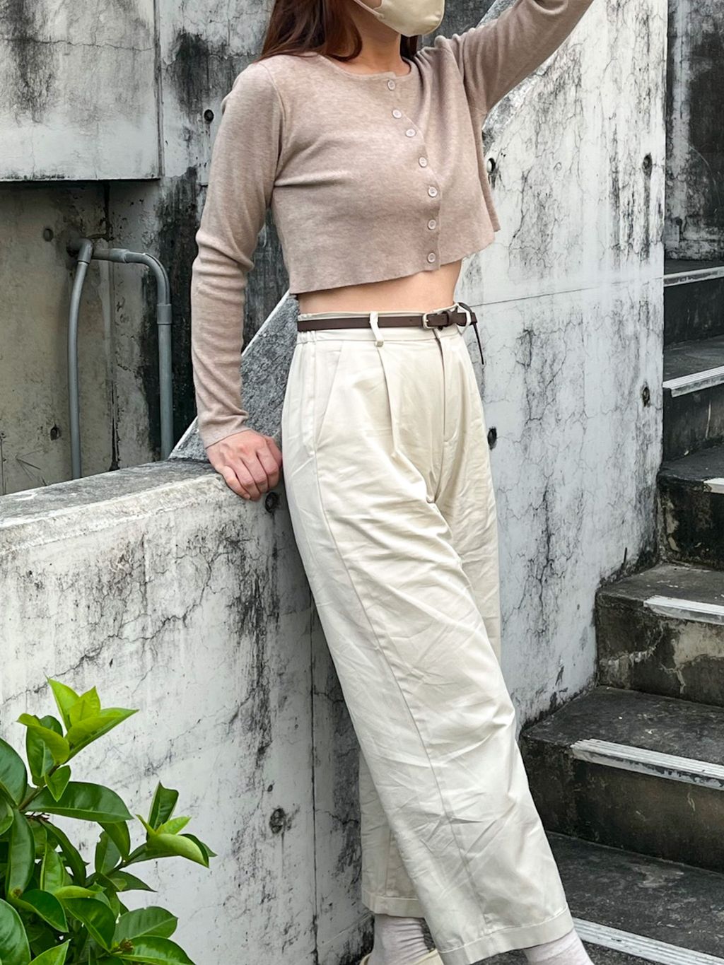 IMG_1480-1696593644467